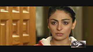 Official video: Jazbaat- Diljit Dosanjh- con-fi-den-tial- latest punjabi song whatsapp status video