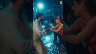 Download lagu Abhishek Malhan & Isha 😍 | Zor Ki Barsaat Hui😍 | Jubin Nautiyal, Rochak Kohli | T-Series mp3