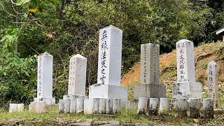 [問卦] 日治時期，日本人窮到去南洋賣淫？