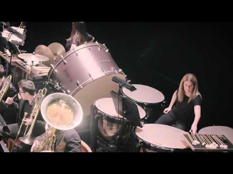 Música de cine: Star Wars, Superman, Parque Jurásico, Tiburón,... | Homenaje a John Williams