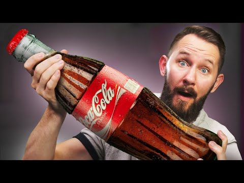 10 GIANT Products that Actually Work! Video