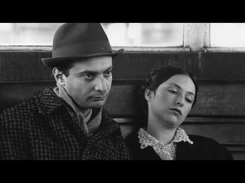 Bruxelles-transit (Samy Szlingerbaum, 1980)