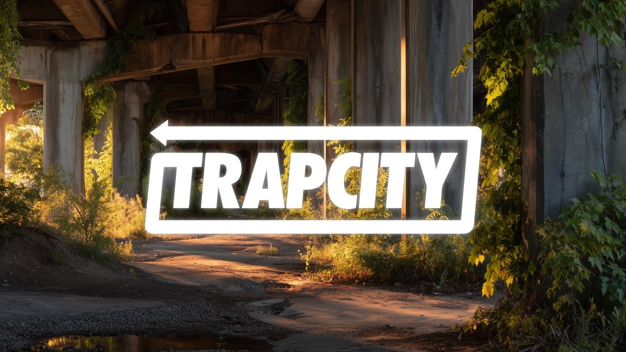 Childish Gambino - Heartbeat (Wurme Remix)