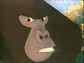 Tarzan Commercial 1999