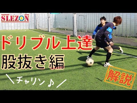 Download Douga Soccer 3gp Mp4 Codedwap Download Douga Soccer 3gp Mp4 Codedwap