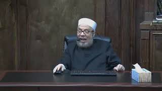 صورة ممارسة الرياضة مع القمار وانكشاف العورات/الخميس(14-10-2021م)فتاوى على الهواء مباشرة