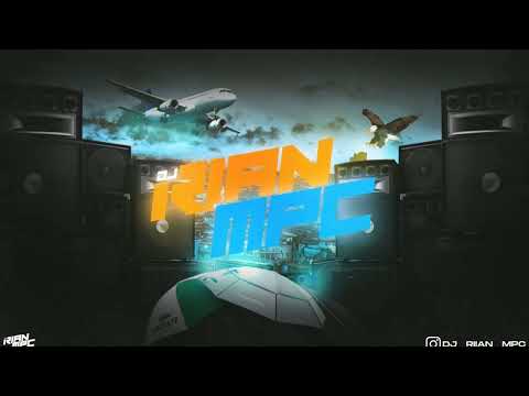 MC JOÃOZIN - MC GURIZIN DO MANDELÃO- SE TU NAO QUER TEM QUE QUEIRA... DJ RIAN MPC