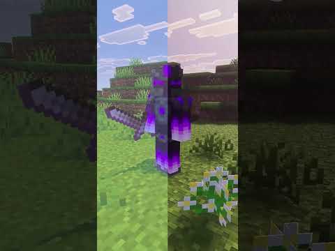 Prizma Visuals vs Vibrant Visuals... Which is Your Favorite? 🫣