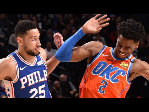 YouTube thumbnail for video