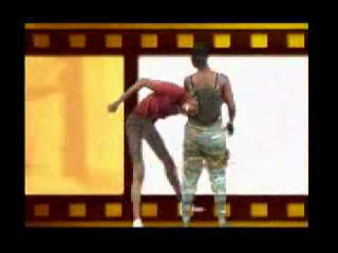 MBeez.flv Oye Alele. Demo version