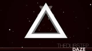 Kymberley Kennedy - In This Skin (Skullee Remix)