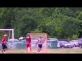 Max Atkins Lacrosse a Highlight Reel