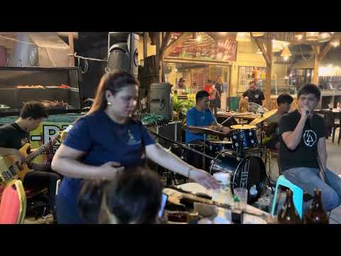 Rastafari - Calypso Viola