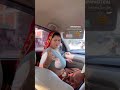 Uff Hot Big Boobs Bhabhi