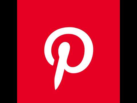 Pinterest Pin Sound