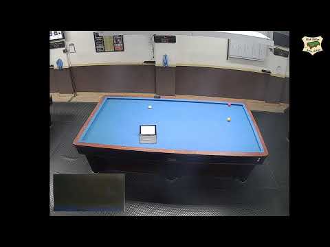 Félix Tormo (Foment Molins) & Carles Pons (Gran Penya)