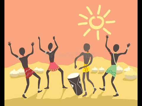 Juan Magan & Cesar Del Rio Meet Elias De Castro - Stage Of Confusion (Flowzerz Remix)