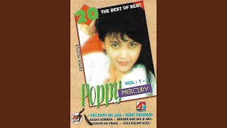 Download lagu Hati Siapa Tak Luka mp3