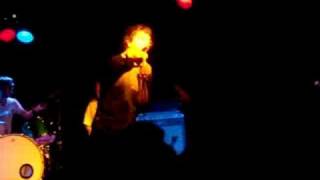 Heavy Heavy Low Low - Tell Shannon Her Crafts Are Ready