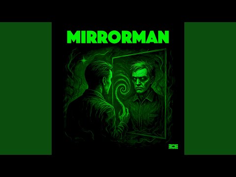 Mirrorman