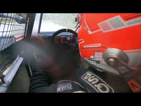 Semog Bravo 2016 - Image 2