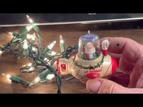 Keepsake Power Cord Vs Magic Cord