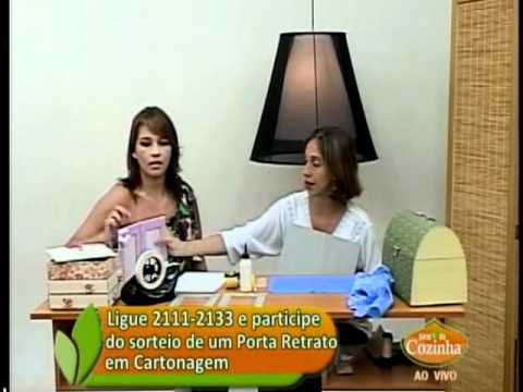 Projeto_Porta Retratos_Parte_I.wmv