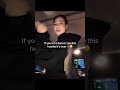 Don’t let them see this 😍🙈 #hoodie #dancers #dancing #us #viral