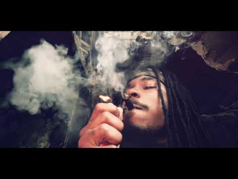 DMann - Boss | Shot By @Aliteproductions