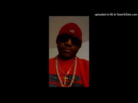 Boulbinö officiel - produit 🔥😈(audio)