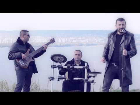 Гюнай Шен - Без мене / Gunai Shen - Bez mene (Official Clip)