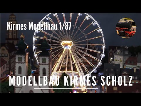 download lagu mp3 mp4 Scholz Modellbau, download lagu Scholz Modellbau gratis, unduh video klip Scholz Modellbau