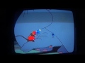 The Magical World Of Disney Junior Promo Dumbo 1941