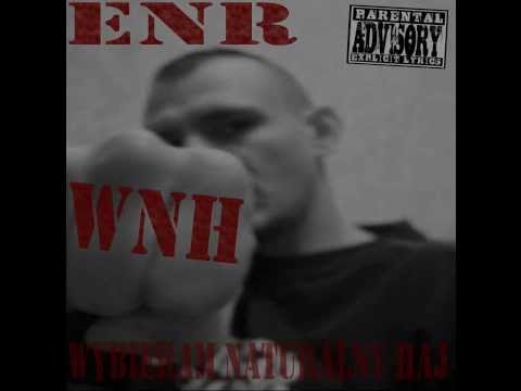 ENR WNH - Niepisane Prawdy