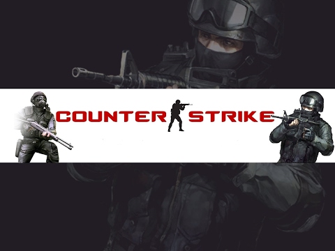 ELEAGUE CS:GO Premier 2018. Cloud9 vs. MIBR