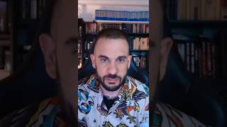Los inmigrantes de Ceuta empiezan a enfrentarse entre ellos