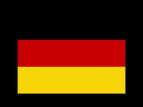 Barnabas von Geczy mit seinem Orchester - Cubanischer Tanz