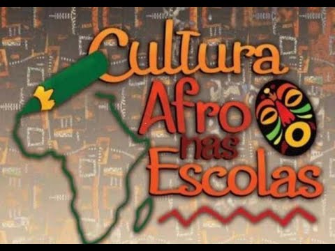 Amarelinha Africana com Billie Jean /5º B Fundamental l