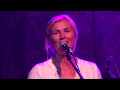 Siabrouskaja Biasieda 2021 cz. 14 - Czeremszyna cz. 3