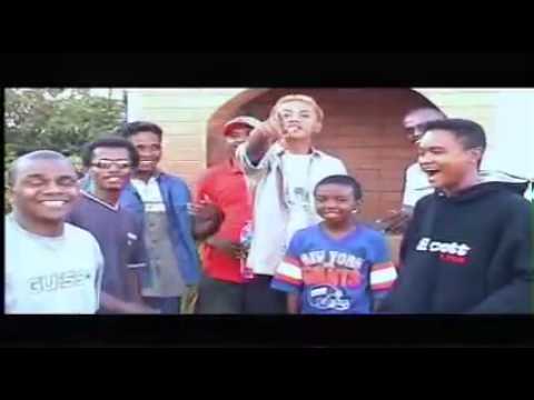 DJ Si$si  Mima   Taitsy sa tsy taitsy   YouTube2