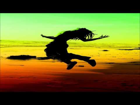 Rebel MC Tenor Fly - Born Again Serial Killaz Remix