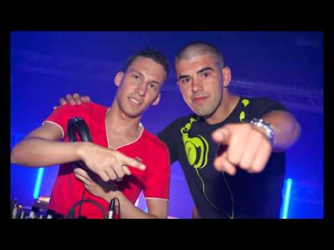 Teka B  @ 2 Years Fresh Beats - 07-12-2012 @ Complex (Liveset) [HQ]