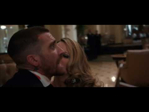 download lagu mp3 mp4 Rachel Mcadams Death, download lagu Rachel Mcadams Death gratis, unduh video klip Rachel Mcadams Death