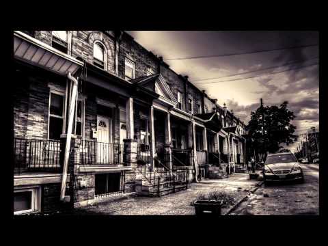 Kar (RedLight) - Aj U Dzax [RED2MUSIC]