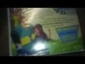 My Disney VHS Collection Gold Walt Disney Home Video Titles 2014 Edition Part 2