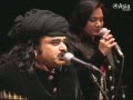Arif Lohar And Friends Jugni Ji