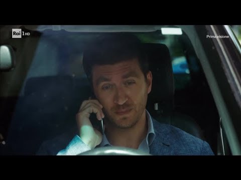 Se il marito lalcolizzato questo con lui per fare Clinica di cura di alcolismo 7