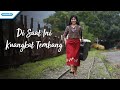 Herlin Pirena - Disaat Ini Kuangkat Tembang