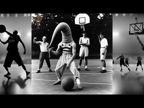 CLASSIC SOUL HIP-HOP INSTRUMENTAL | ''you cry love'' | RARE SOUL SAMPLE