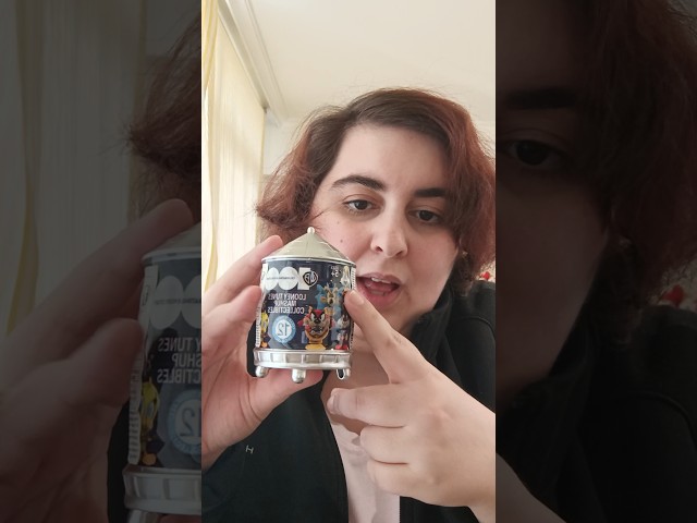 Vídeo relacionado con Amazon Essentials Harry Potter - DC Comics - Looney Tunes Conjunto de Pijama en Franela Hombre, Superman, XS